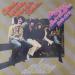 Flying Burrito Brothers (68/72) - Close Up The Honky Tonk
