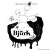 Bjork - Bjork - Greatest Hits