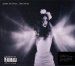 Queen Adreena - Taxidermy