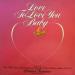 Donna Summer - The First Lady Of Love