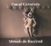 Pascal Comelade - Mètode De Rocanrol