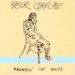 Pascal Comelade - Ragazzin' The Blues
