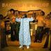 Orchestre Baobab - N' Wolof