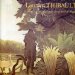 Laurent Thibault - Mais On Ne Peut Pas Rever Tout Le Temps