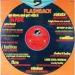 Various Artists - Flashback