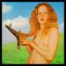 Blind Faith - Blind Faith