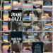 Solal Martial - Piano Jazz