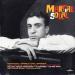 Solal Martial - Solal Martial