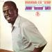 Smith Johnny Hammond - Here It 'tis