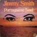 Smith Jimmy - Portuguese Soul