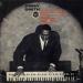 Smith Jimmy - Jimmy Smith