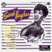 Vaughan Sarah - Sarah Vaughan