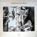 Turrentine Stanley - Pieces Of Dreams