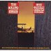 Mike Oldfield - The Killing Fields