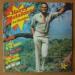 Harry Belafonte - La Bamba