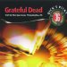 Grateful Dead (1972) - The Spectrum, Philadelphia 72