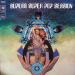 Various Artists - Superb Super Pop Session