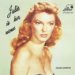 Julie London - Julie Is Her Name