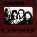 Doors - L.A. Woman