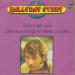 Johnny Hallyday - Hallyday Story Vol.11