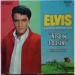 Elvis Presley - Kissin Cousins