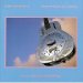 Dire Straits - Brothers In Arms