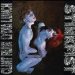 Lydia Lunch - Stinkfist