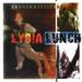 Lydia Lunch - Transmutation