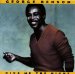 Georges Benson - Give Me The Night