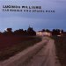 Lucinda Williams - Car Wheels On A Gravel Road