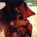 Leon Thomas - Full Circle