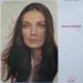 Marie Laforêt - Album 4 :  Le Lit De Lola