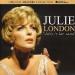 Julie London - Julie Is Her Name Vol 1 & 2