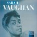 Sarah Vaughan - The Divine Sarah