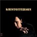Kris Kristofferson - Kristofferson