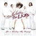Juliette & The Licks - You're Speaking My Language