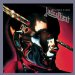 Judas Priest - Stained Class