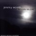 Jimmy Scott - Moon Glow