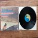 Various Artists - Zabriskie Point