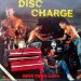 Boys Town Gang / Disc Charge