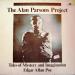 Alan Parsons Project - Tales Of Mystery And Imagination