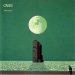 Oldfield Mike - Crises