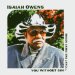 Isaiah Owens - You Without Sin Cast The First Stone