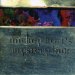 Hart Mickey (1996) - Mickey Hart's Mystery Box