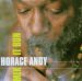 Horace Andy - Mek It Bun