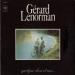Gérard Lenorman - Quelque Chose Et Moi