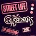 The Crusaders - Street Life