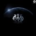Dream Theater - Dream Theater