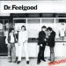Dr. Feelgood - Malpractice