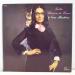 Nana Mouskouri - Vieilles Chansons De France
